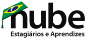 1. logo-nube-primario-completo