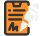 icon 5