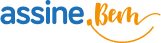 logo-cliente-assine-bem