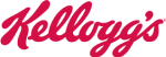 logo-cliente-kellogs