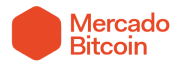 logo-cliente-mb