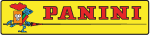 logo-cliente-panini