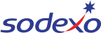 logo-cliente-sodexo