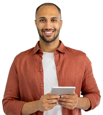 pessoa-com-tablet-rodape
